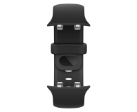 OPPO Watch 41mm czarny NFC - 587702 - zdjęcie 4